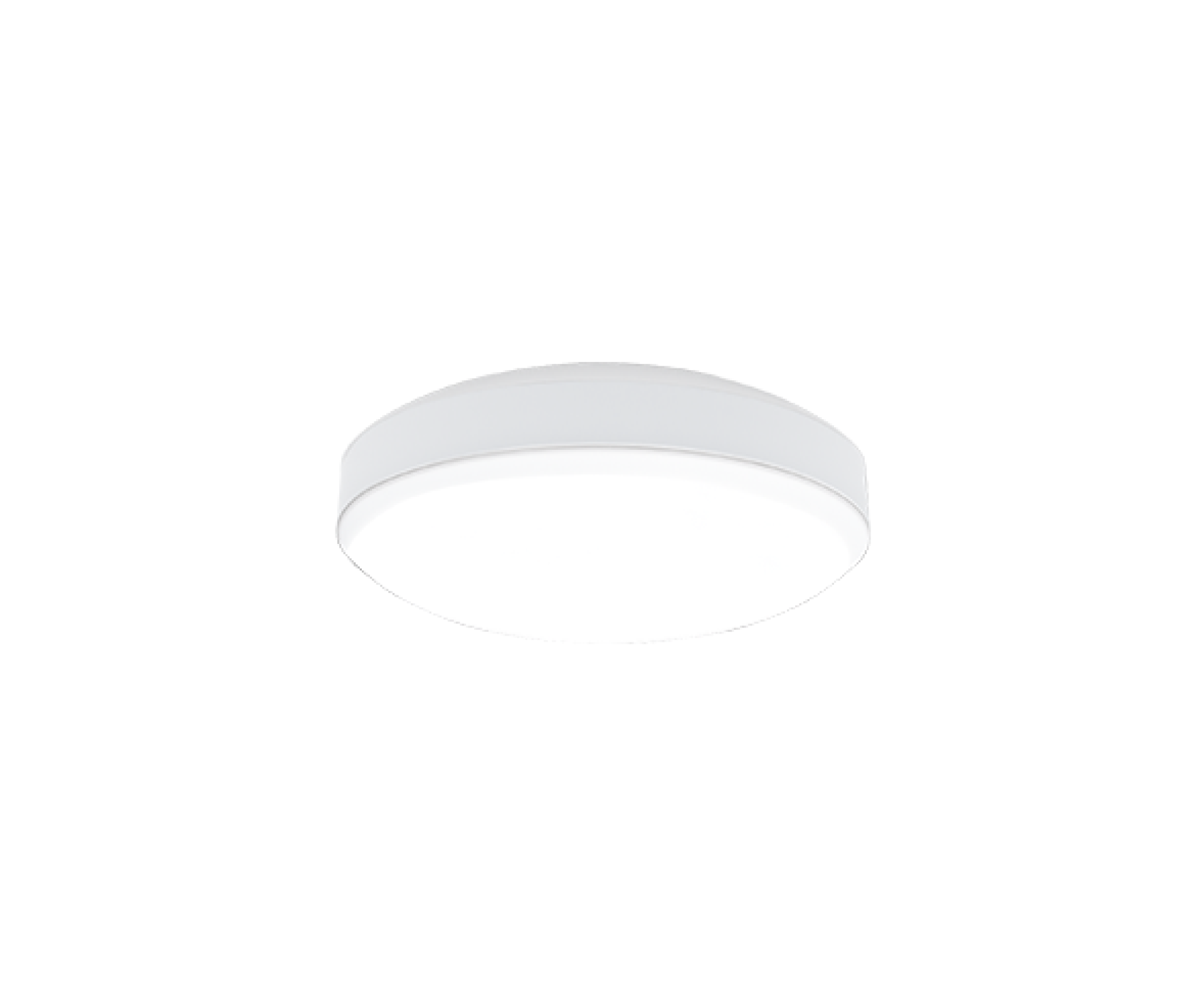 Intra lighting Etea Plafondarmatuur