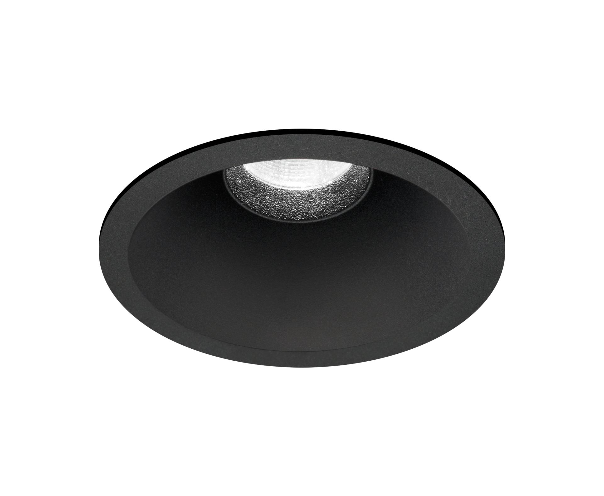 Pipes RVS -  130500F3T01_black_Intra-lig