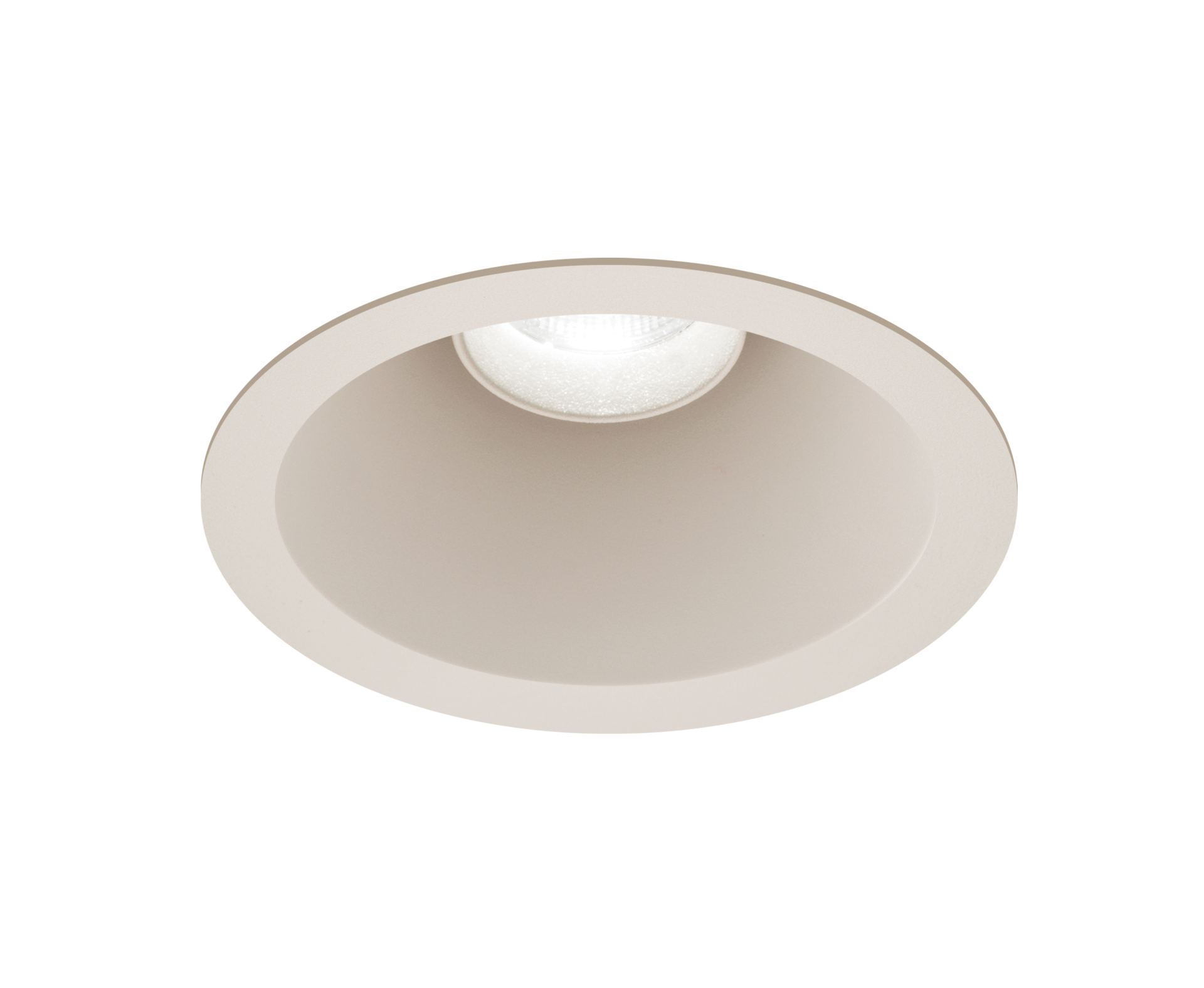 Pipes RVS -  130500F3T01_CB_Intra-lighti