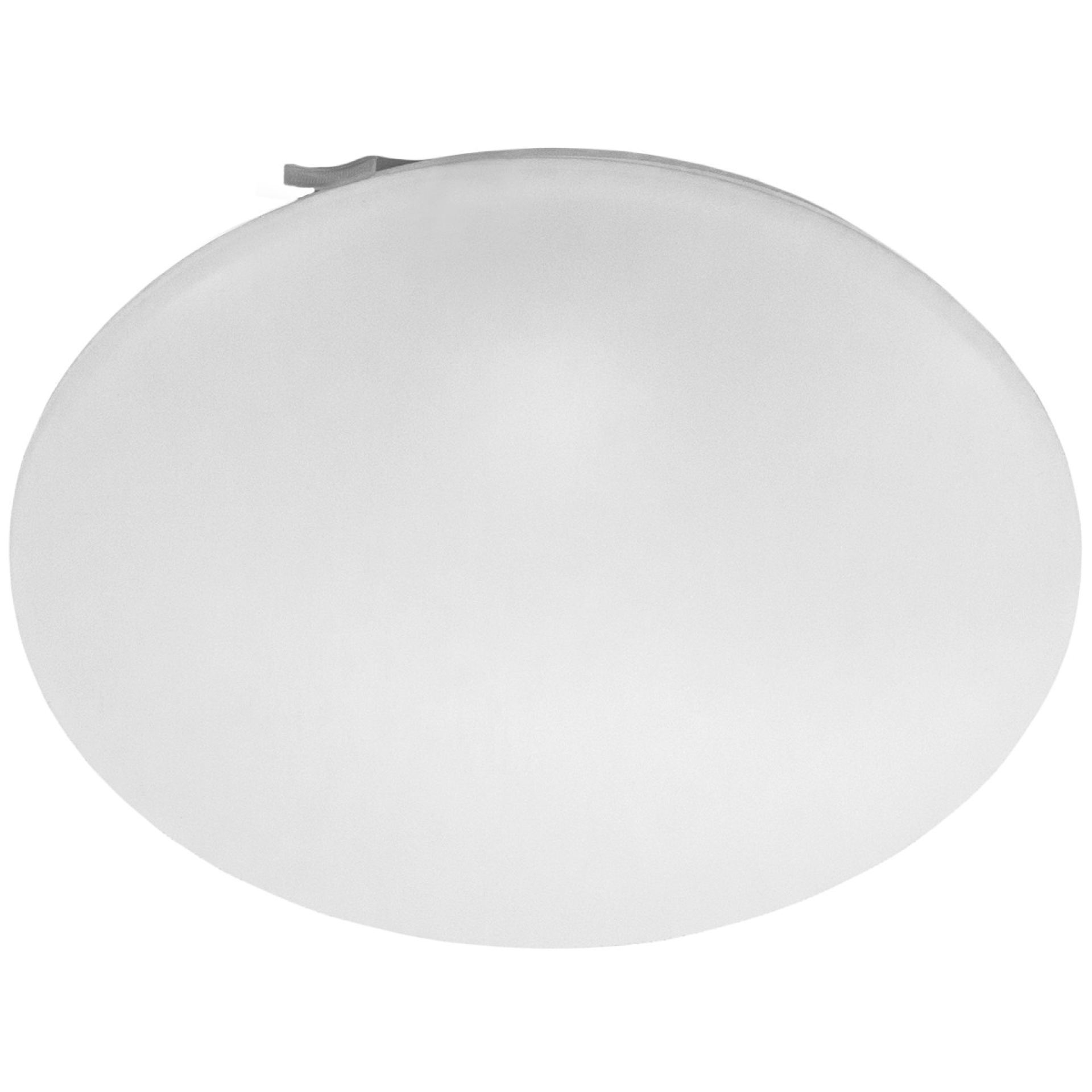 ROP Plafond of wandarmatuur LED
