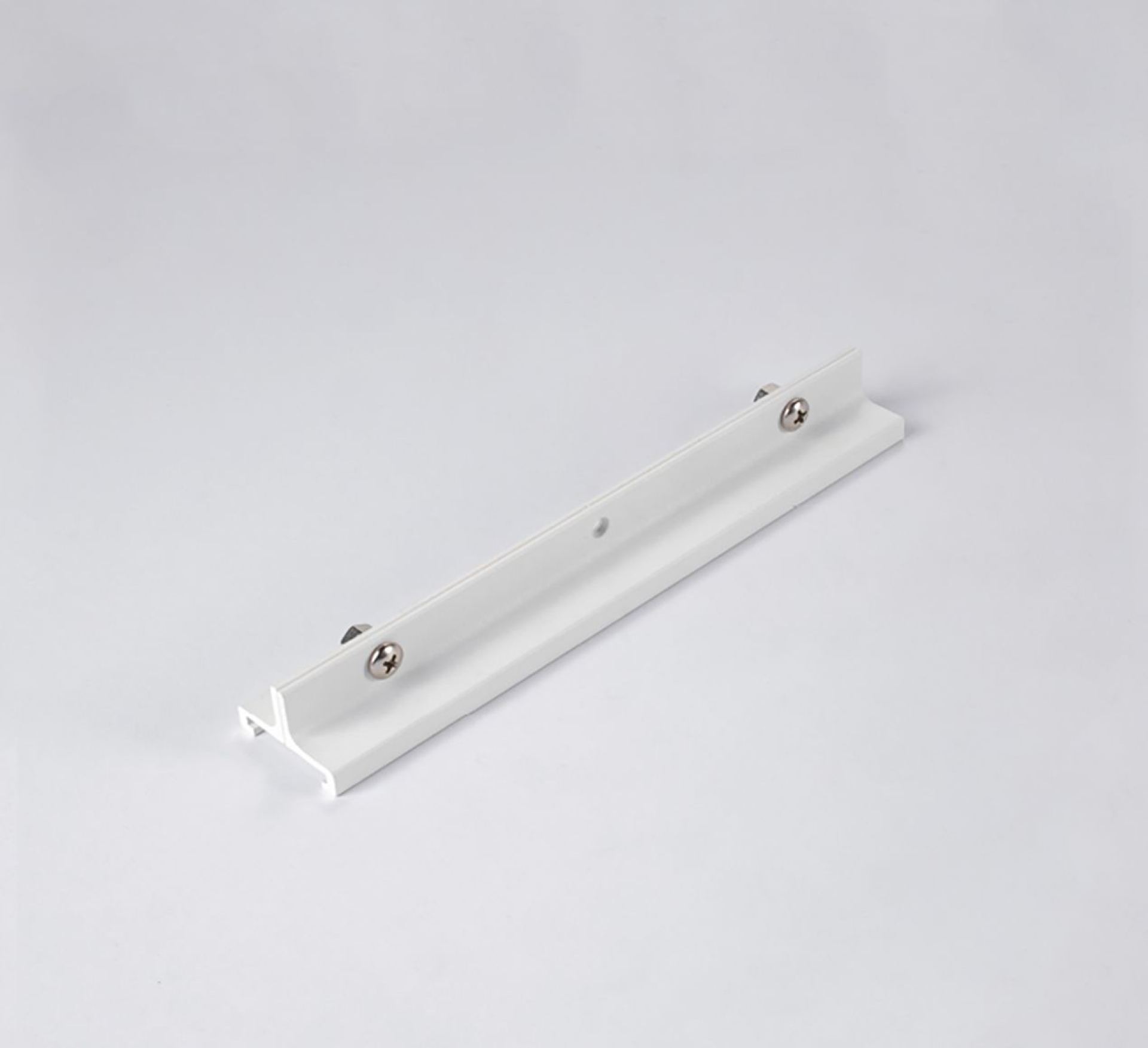 Suspension_Connection_Clamp