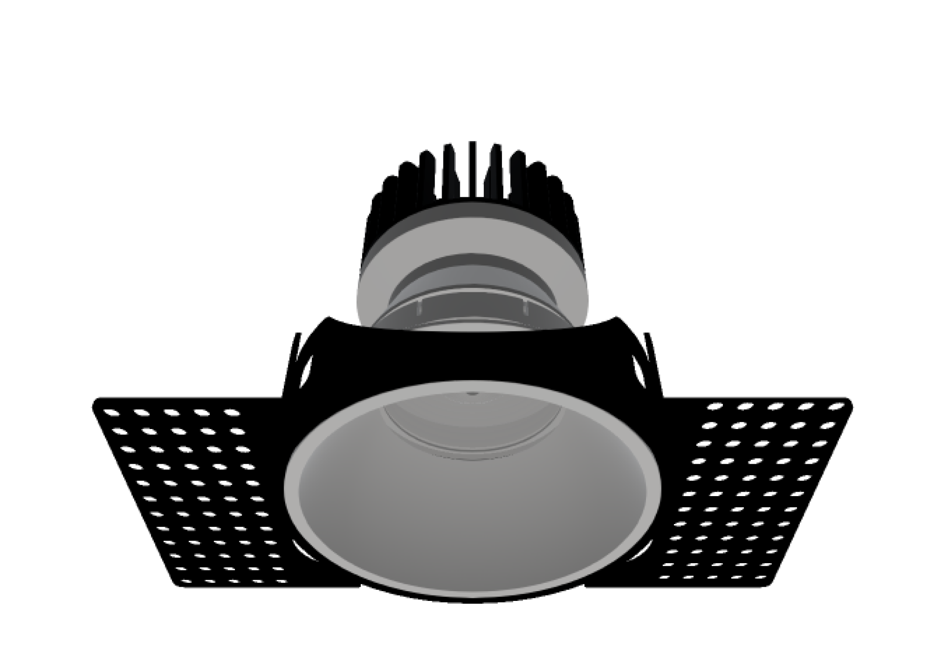 Screenshot 2026-01-15 at 09-06-56 LEDS C