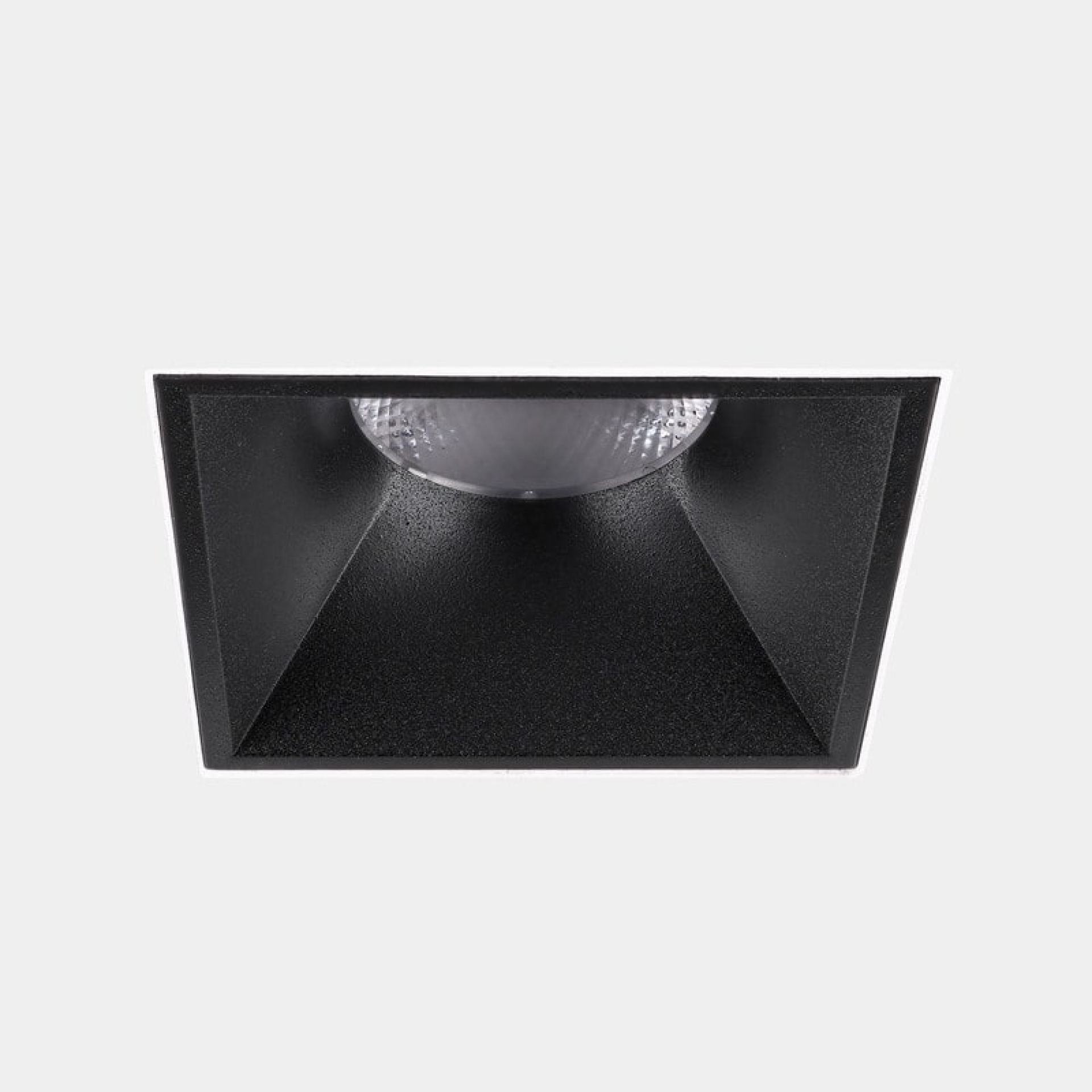 trimless inbouwspot vierkant