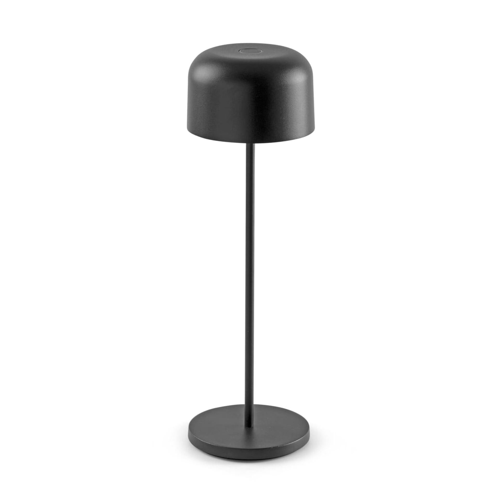 tafellamp accu horeca