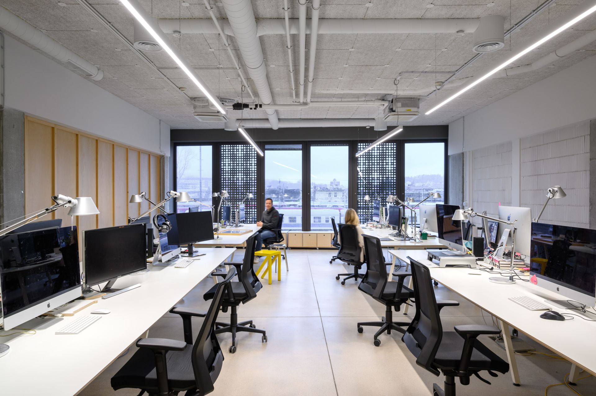 Pristop-6-kalis-intra-lighting