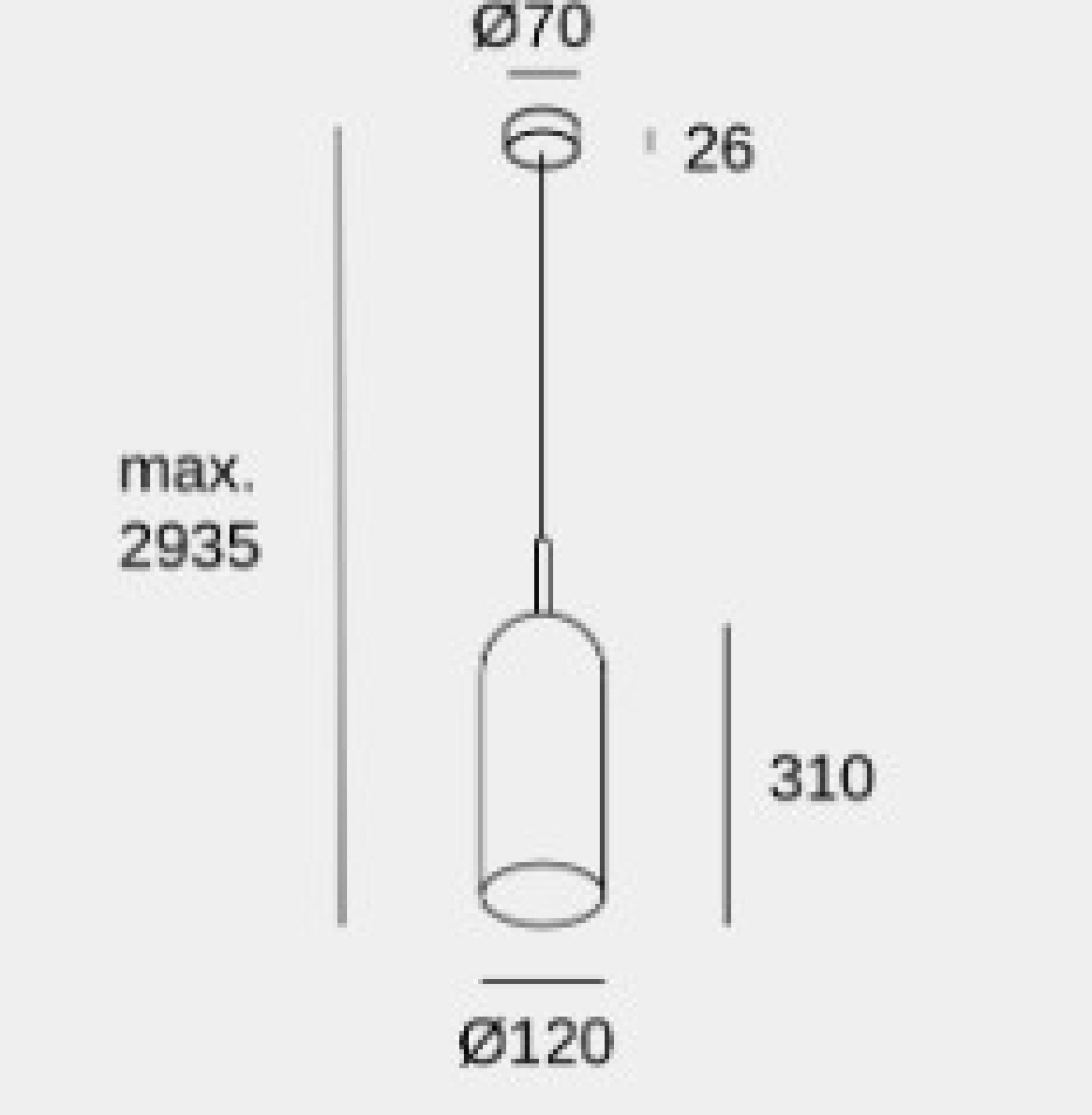 Screenshot 2026-01-22 at 09-21-50 00-810