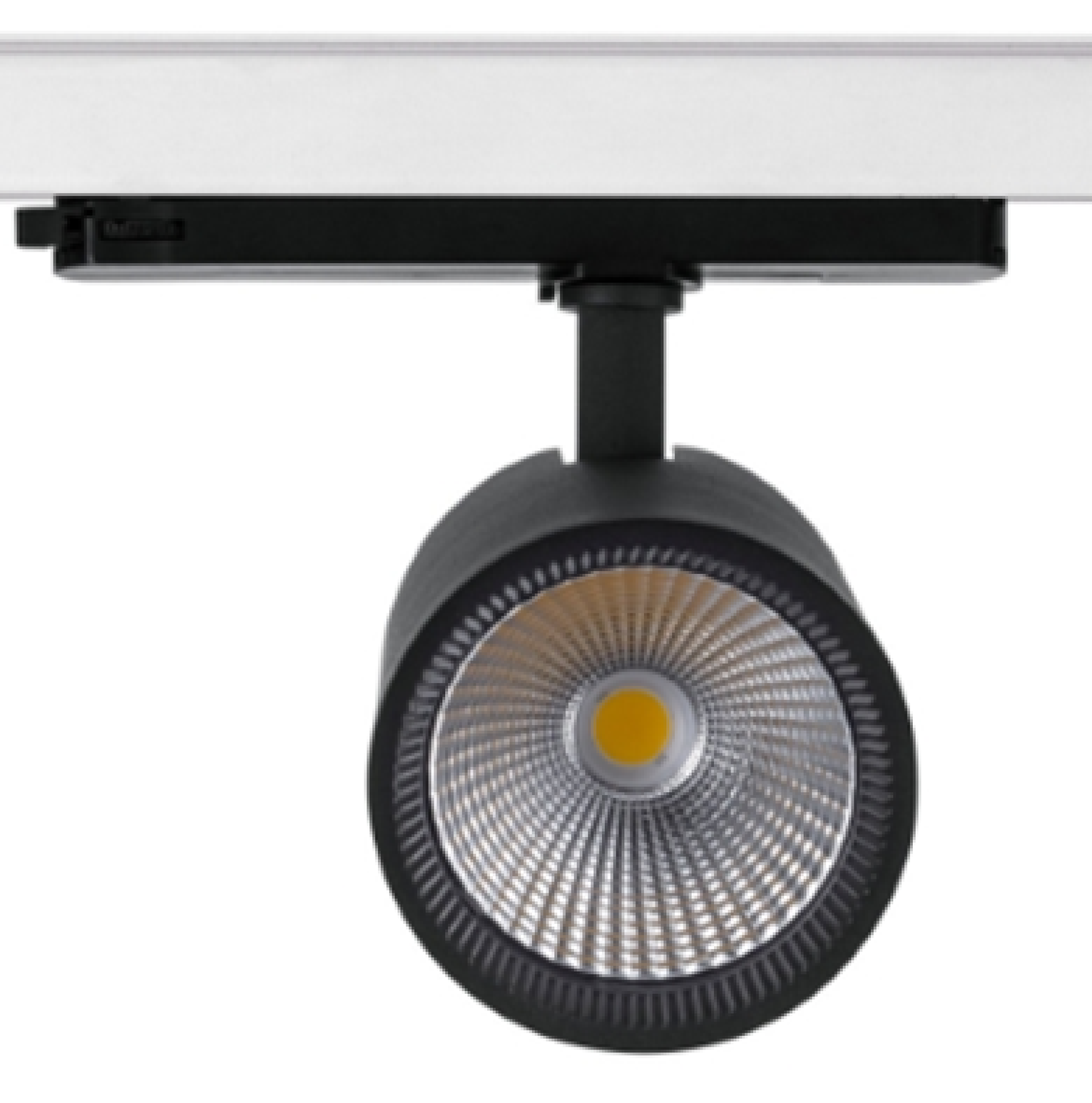 casambi tracklight siena rgbw ww 3f