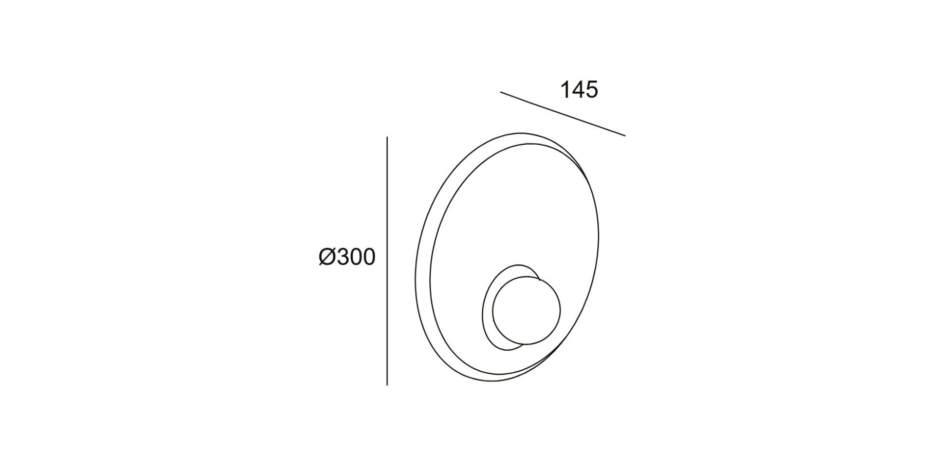 Screenshot 2026-01-05-8356-05-05