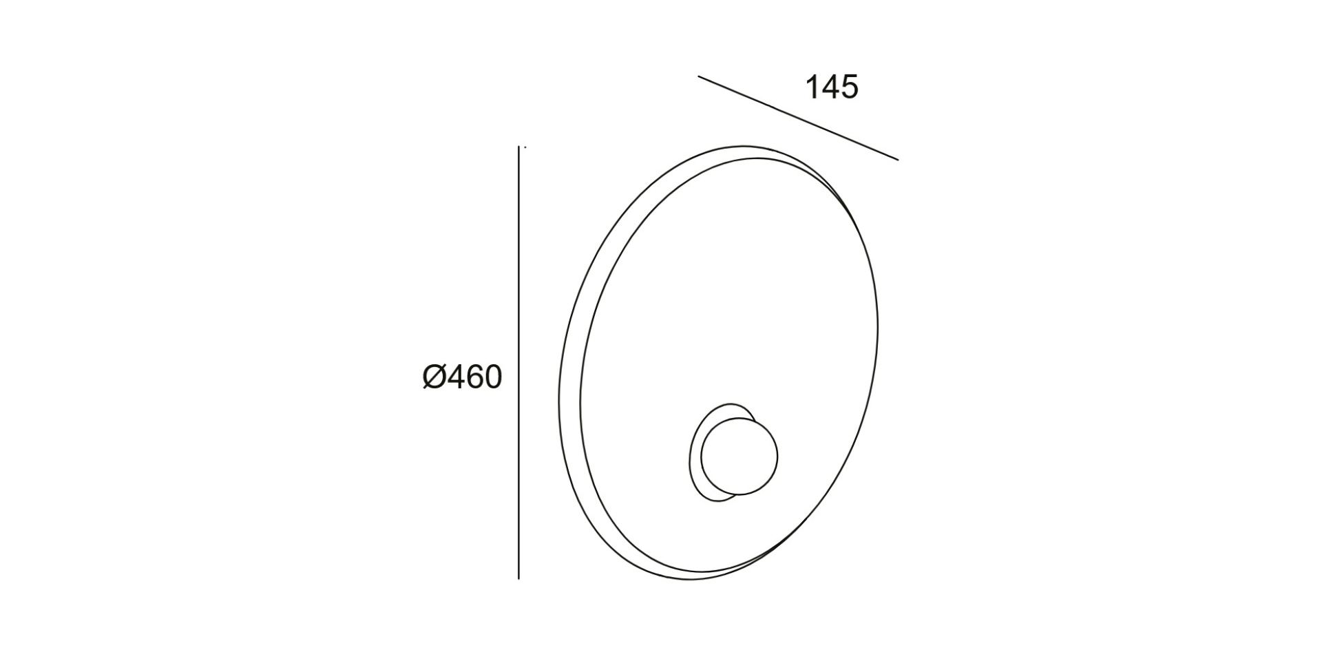 Screenshot 2026-01-22 05-8357-05-05