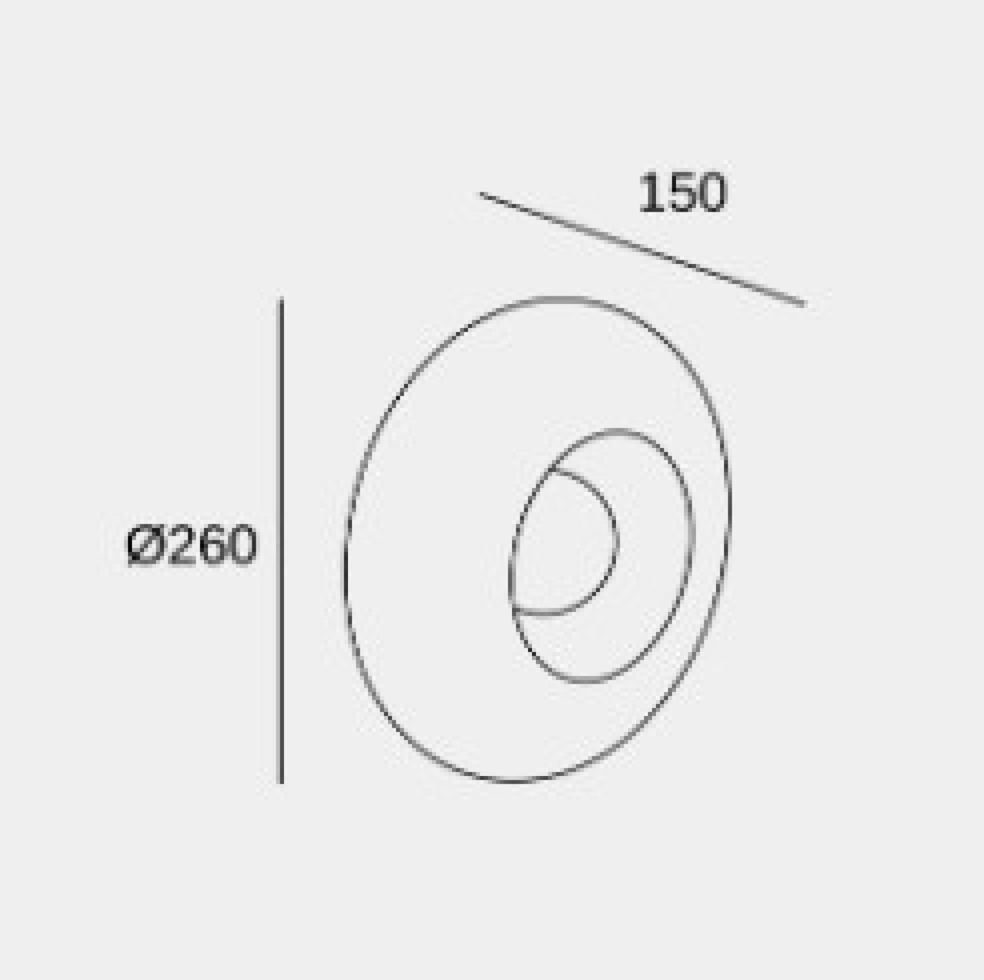 Screenshot 2026-01-22 at 15-46-49 05-835