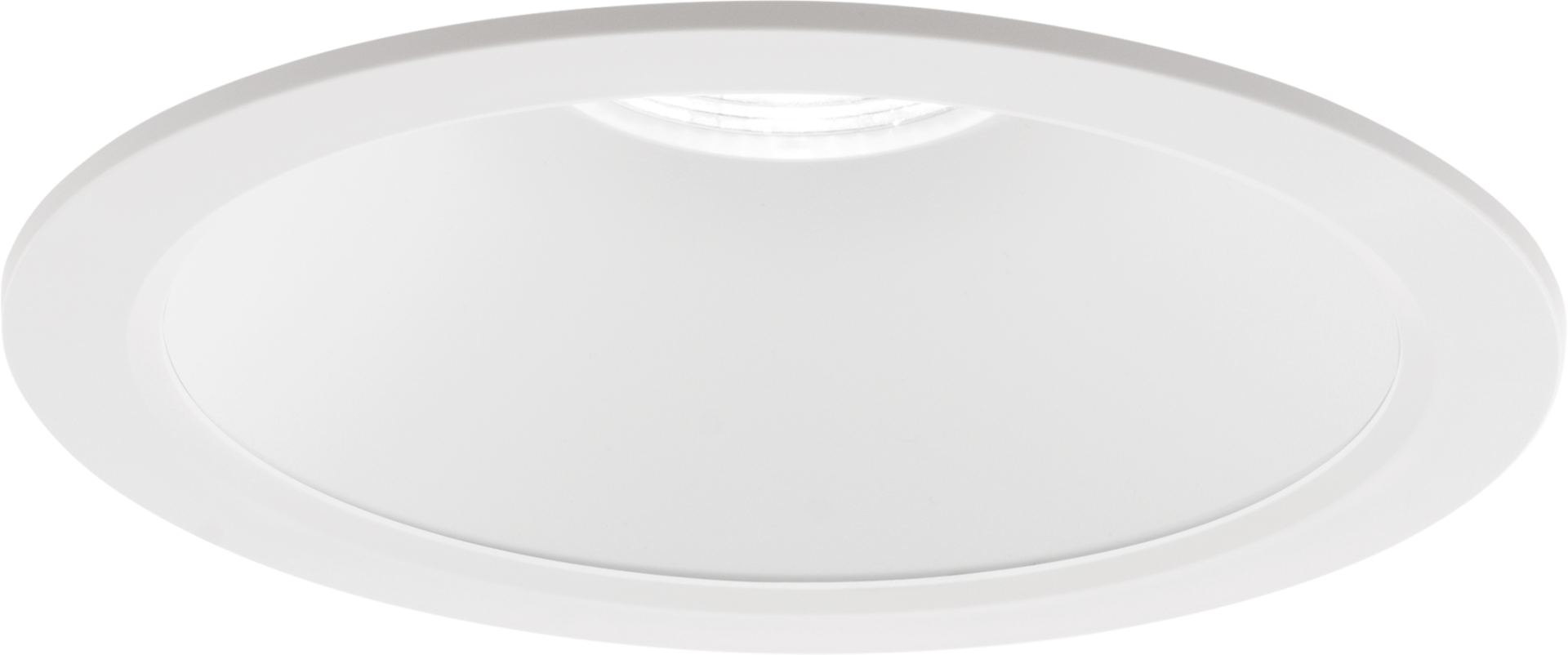 NITOR PRO - 148140231011_Intra-lighting