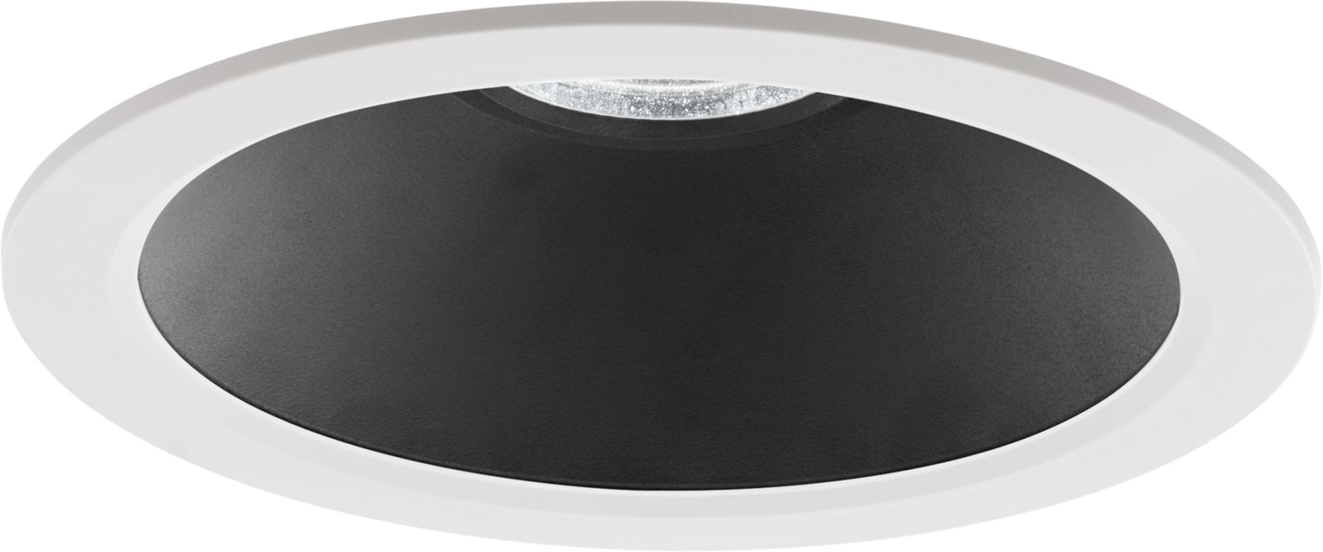 NITOR PRO - 148140231011_BW_Intra-lighti