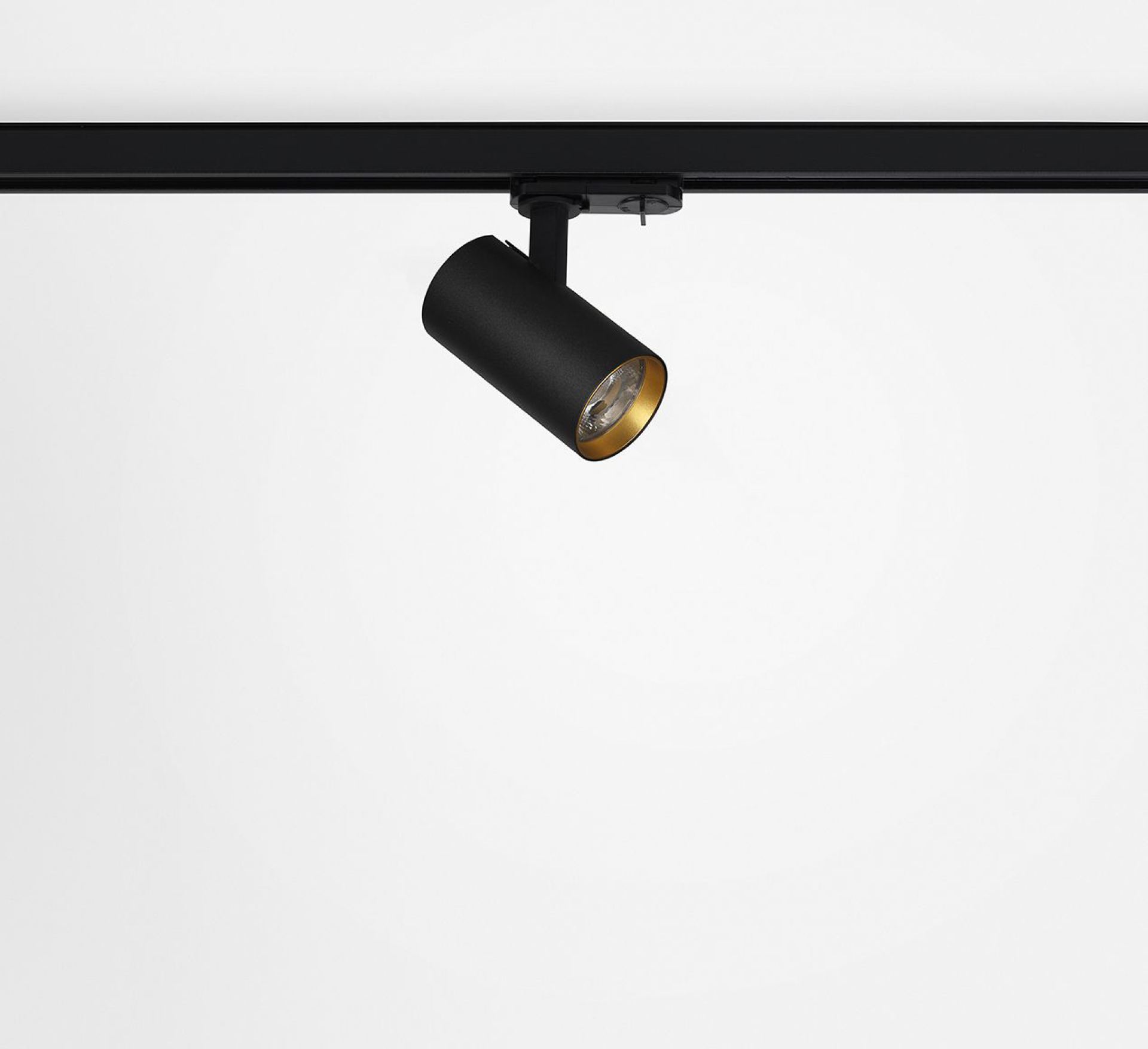 railspot klein 1f mini tube