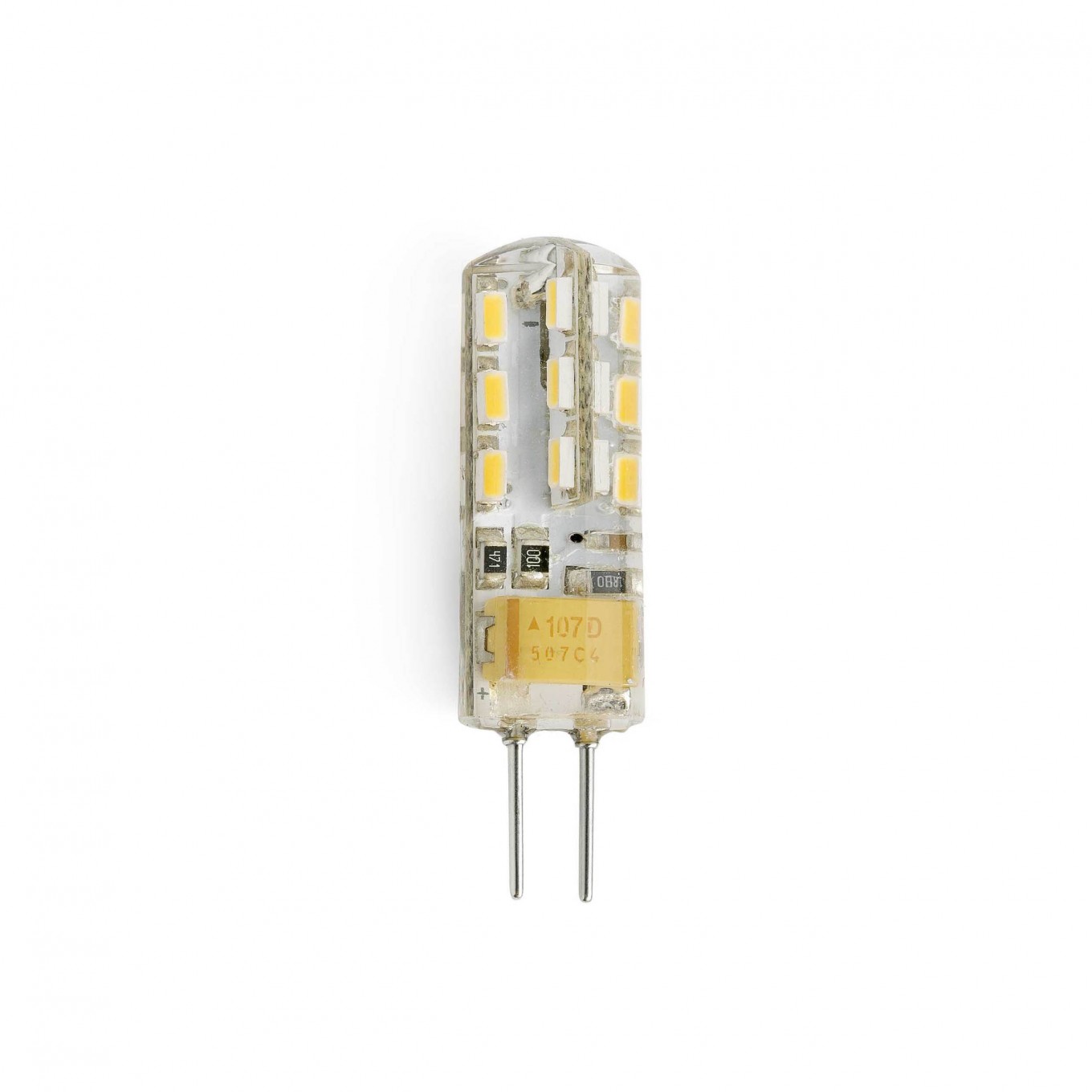 G4 LED Halogeen
