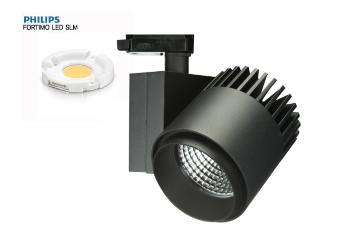 railspot-led-2000-lumen