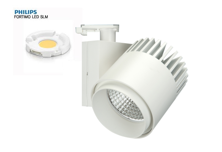 railspot-3000-lumen-3f