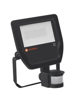 led-bouwlamp-met-sensor