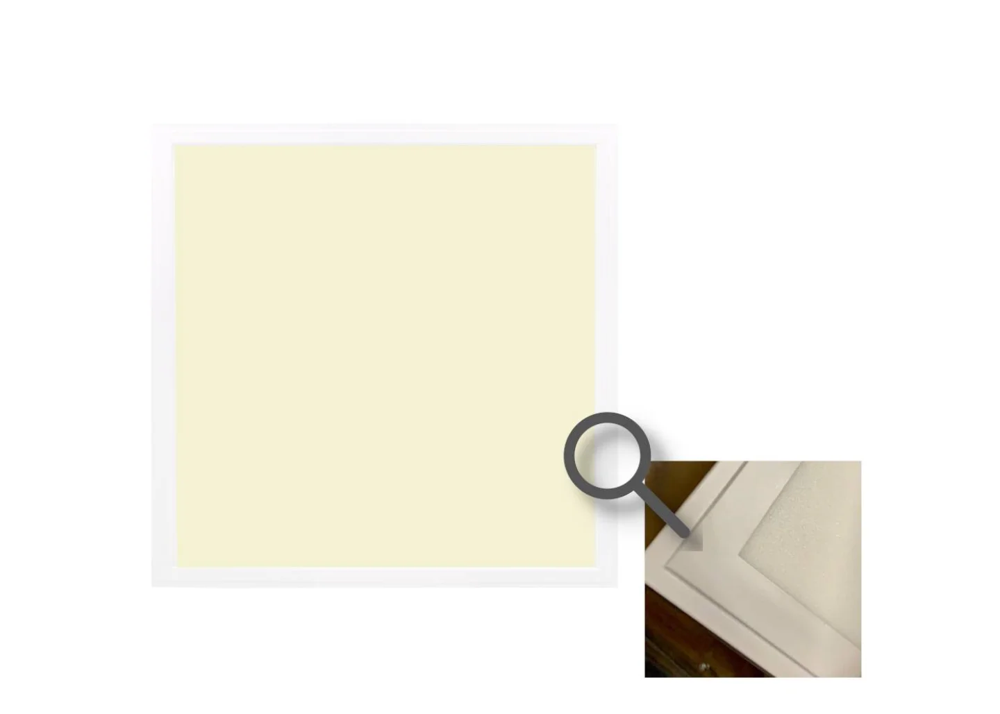 basis-led-paneel-warm.