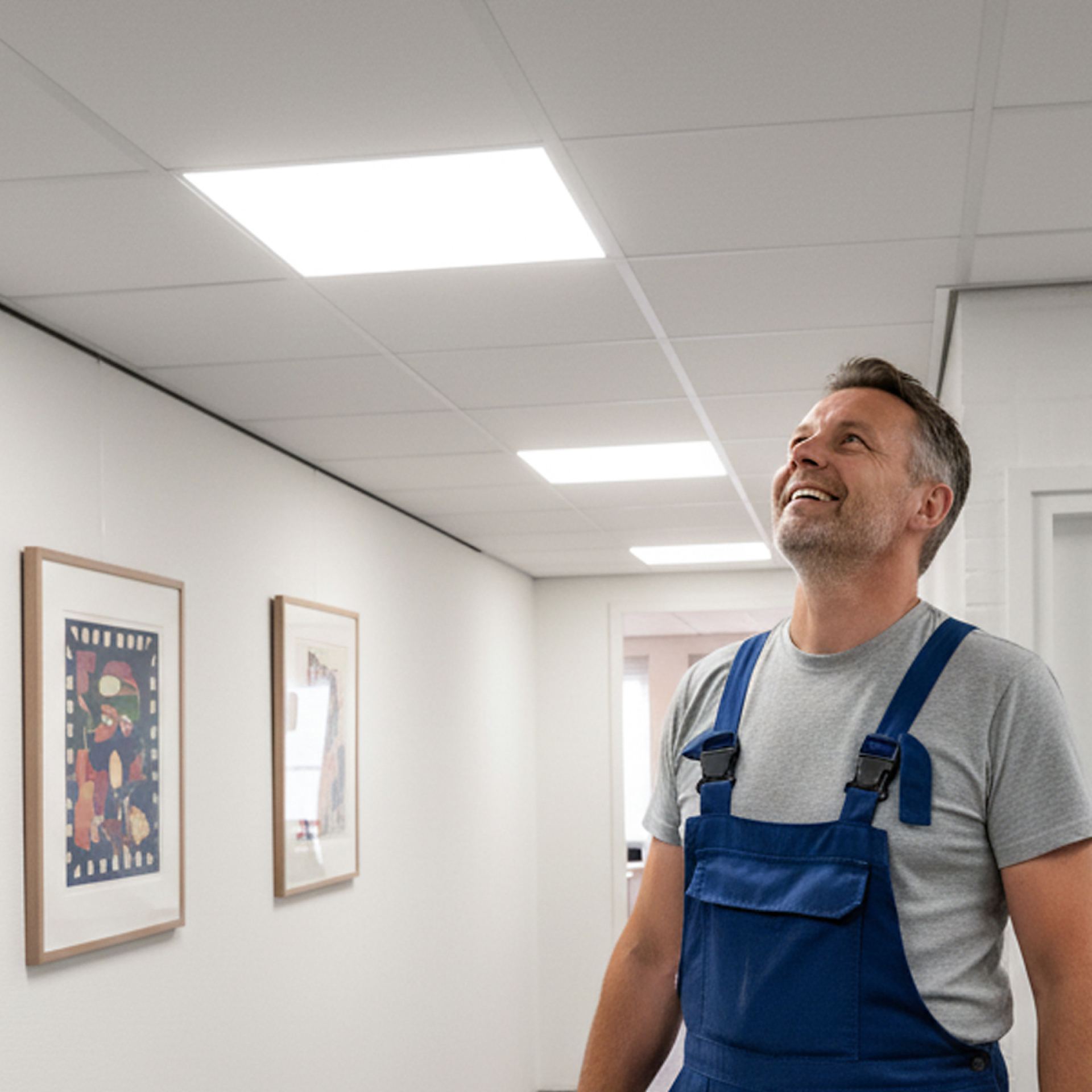 LEDTOPPERS LED_06