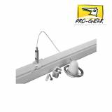 pendelset-3f-rails