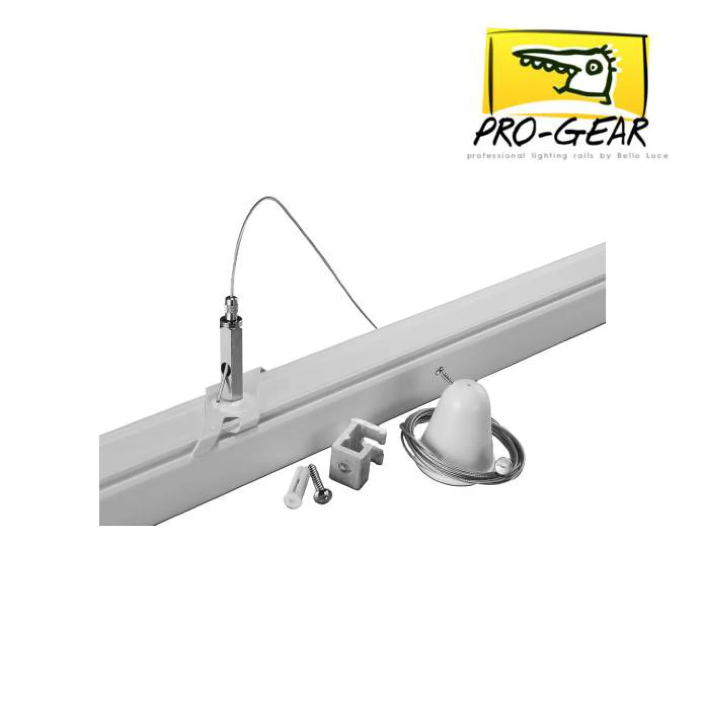 pendelset-3f-rails.