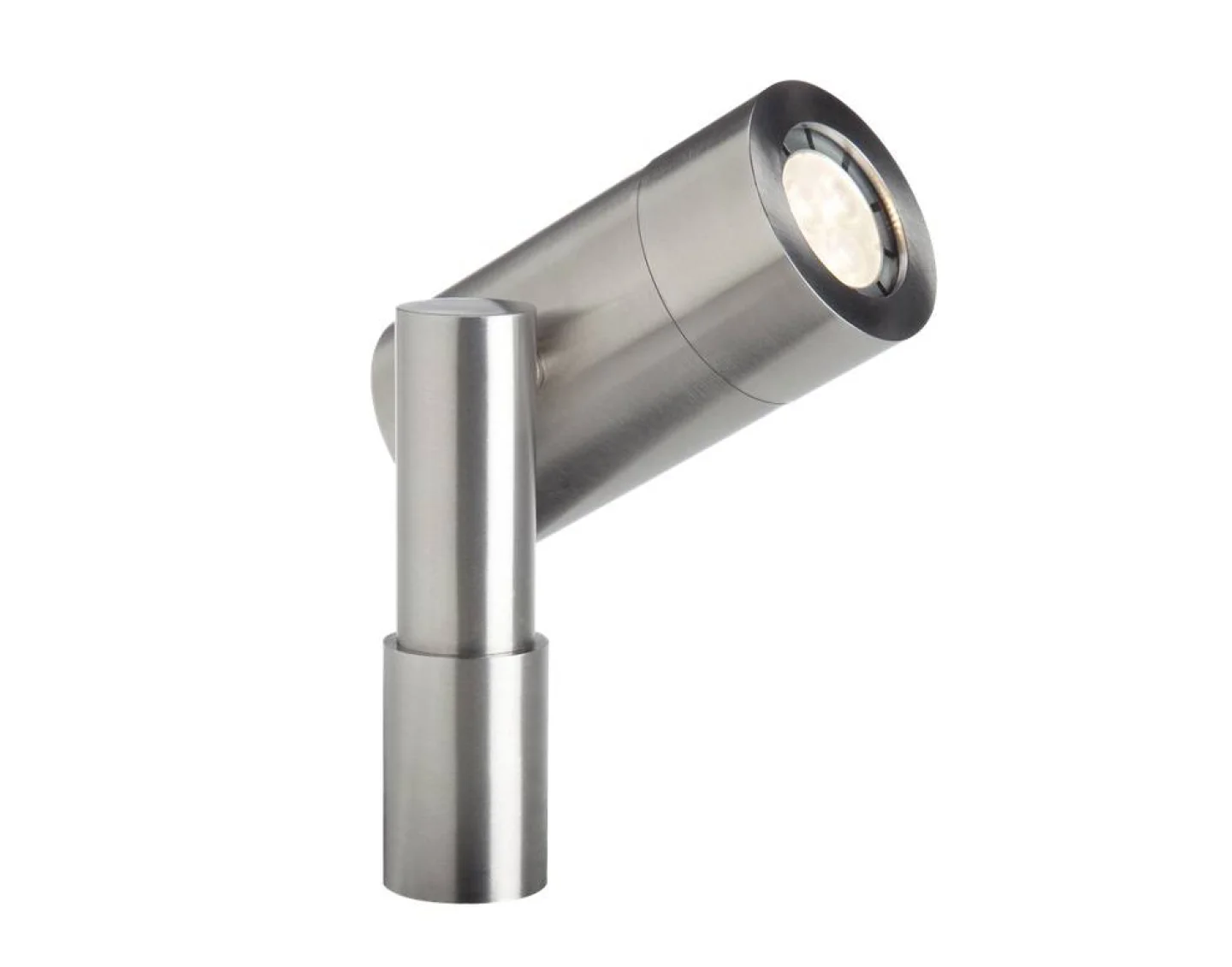Nova Prikspot XL LED.