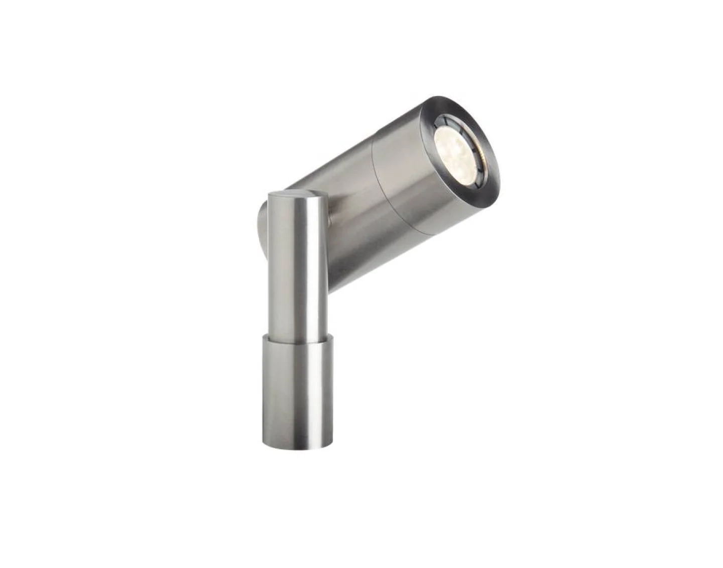 Prikspot LED 12 Volt systeem.