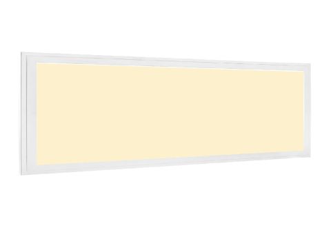 116459-2-backlit.jpg