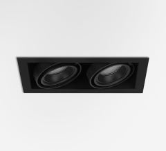 109714-GU10.jpg